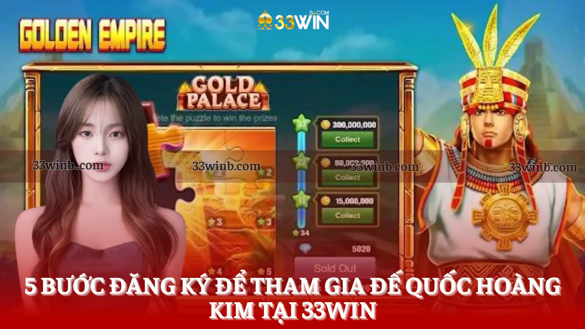 5-buoc-dang-ky-de-tham-gia-De-Quoc-Hoang-Kim-tai-33WIN