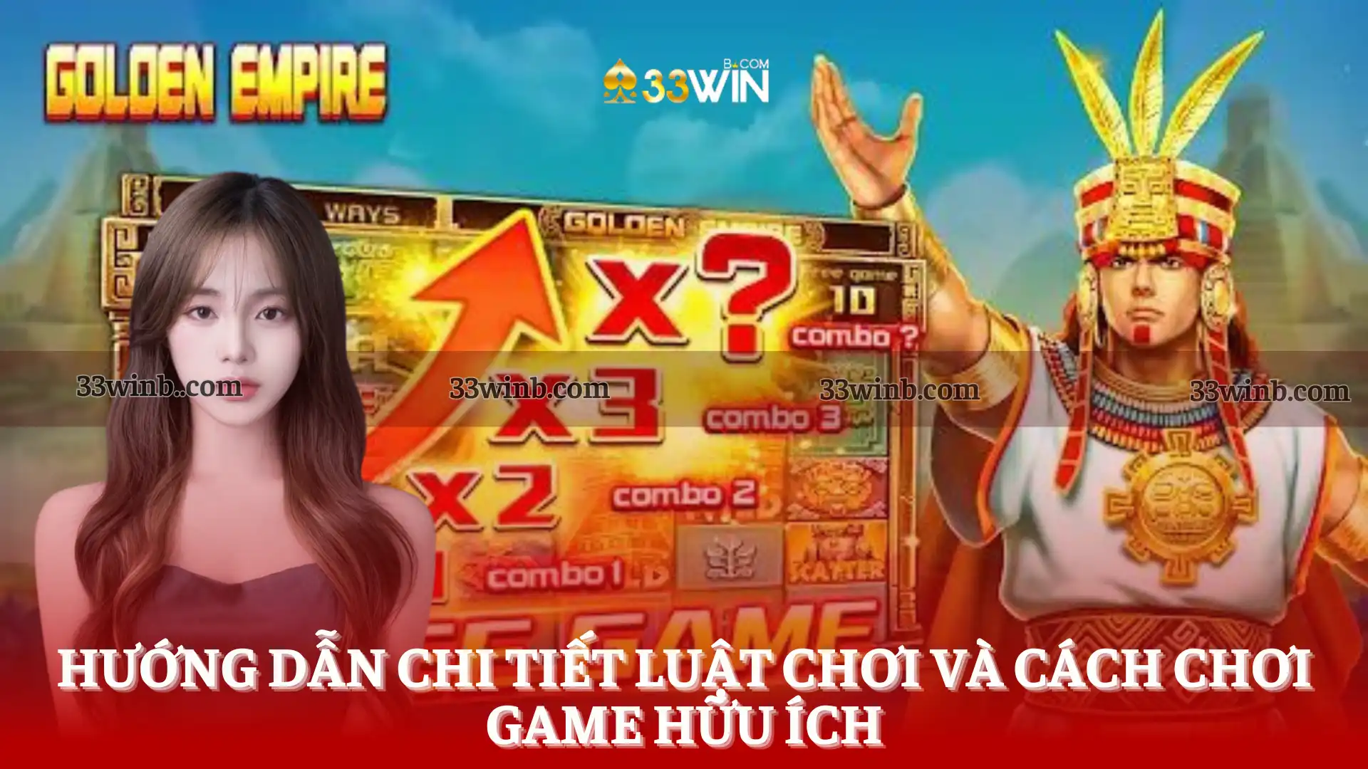 Huong-dan-chi-tiet-luat-choi-va-cach-choi-game-De-Quoc-Hoang-Kim-huu-ich